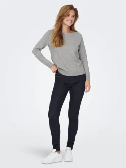 ONLLESLY Pullover