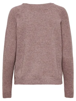ONLLESLY Pullover