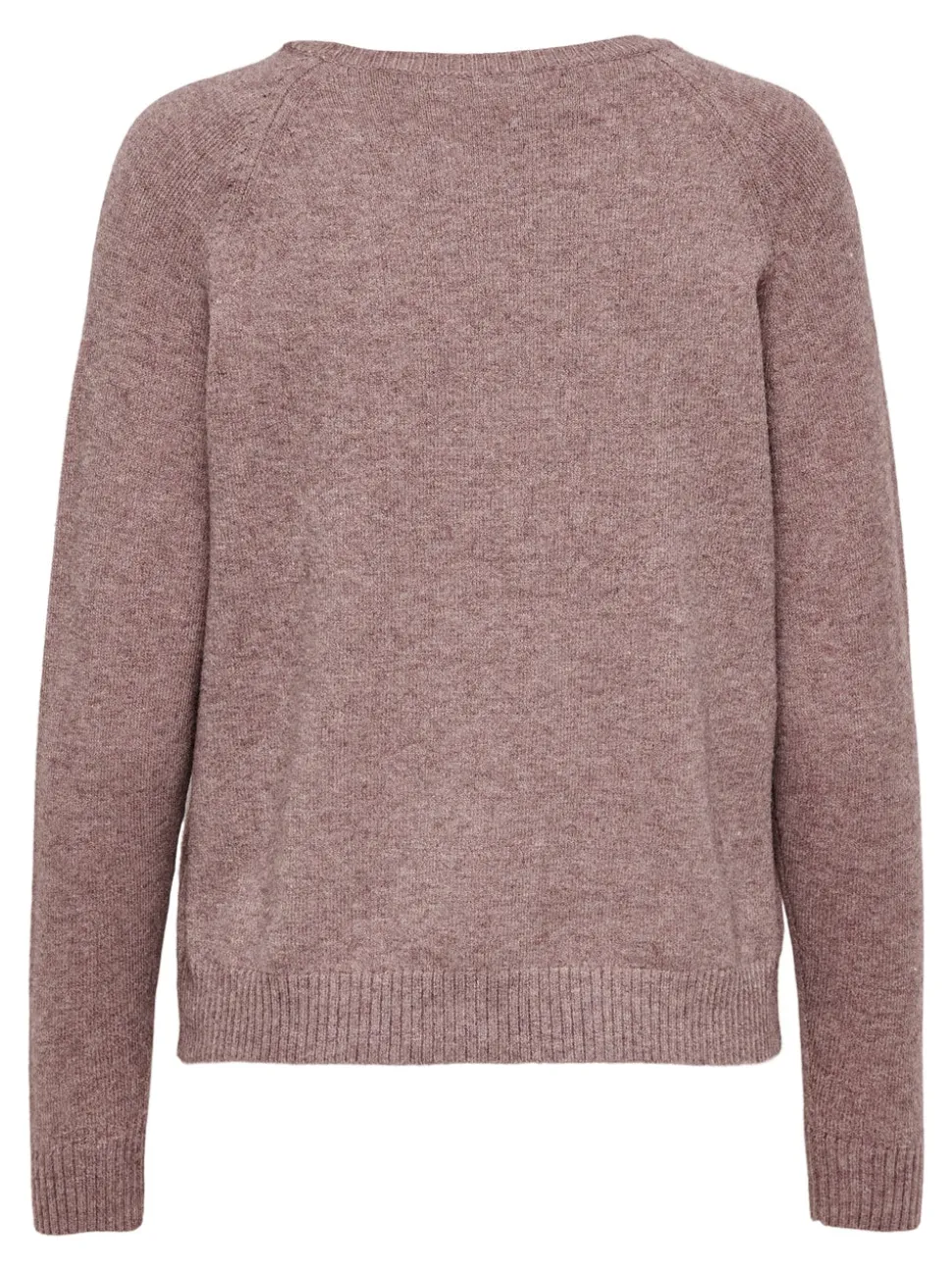 ONLLESLY Pullover