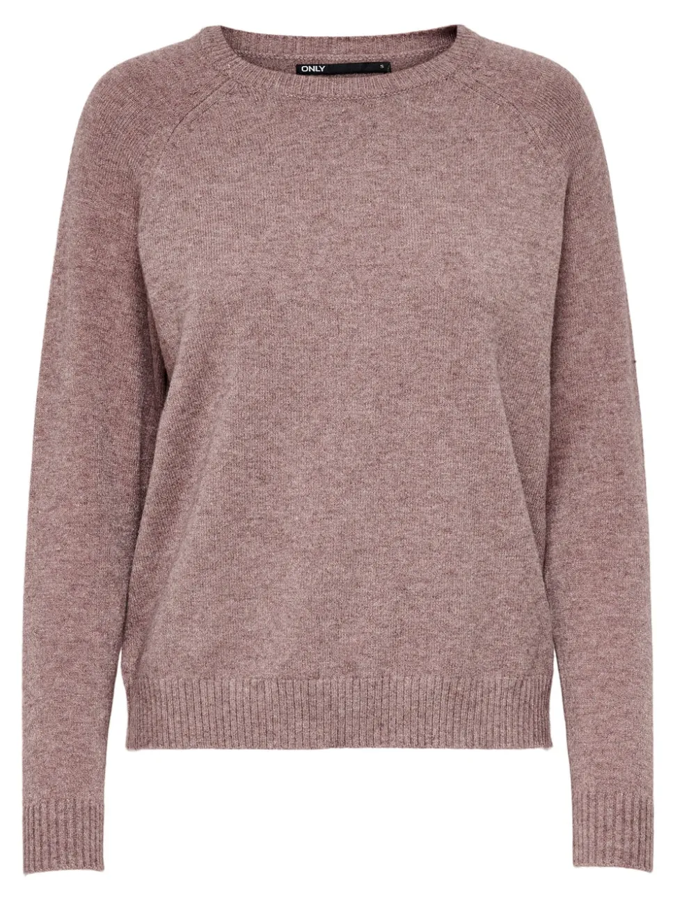 ONLLESLY Pullover
