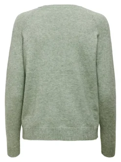 ONLLESLY Pullover