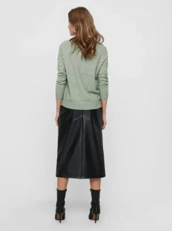 ONLLESLY Pullover