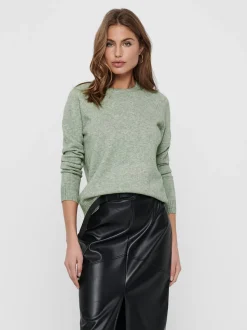 ONLLESLY Pullover