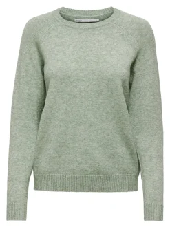ONLLESLY Pullover