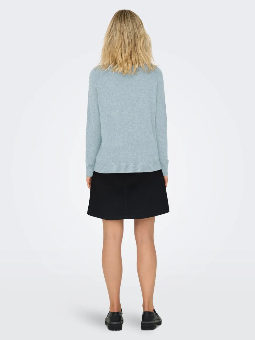 ONLLESLY Pullover