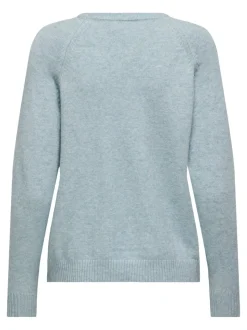 ONLLESLY Pullover