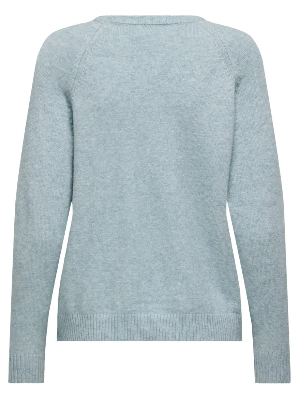 ONLLESLY Pullover