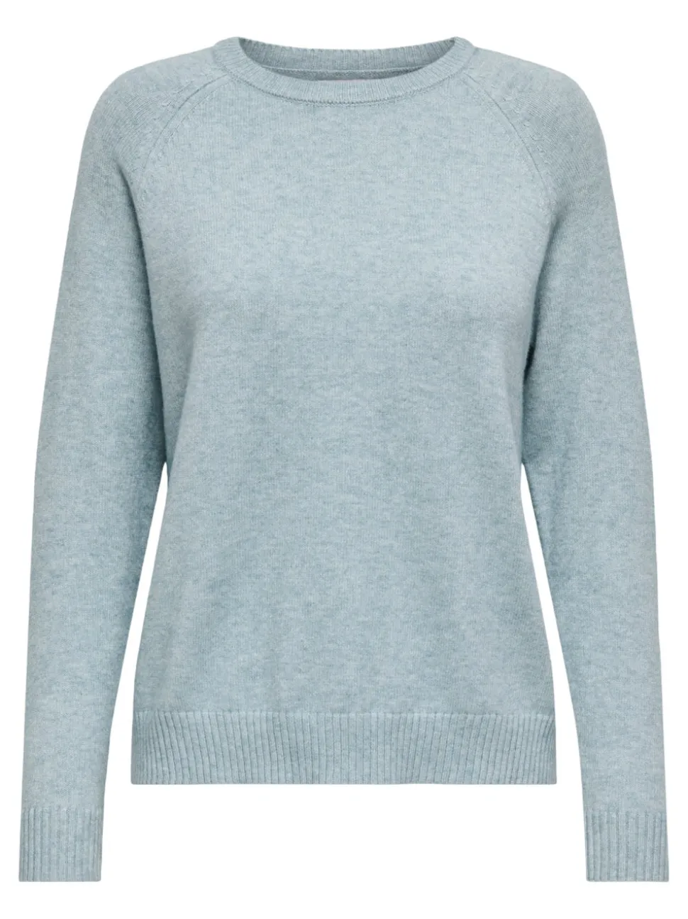 ONLLESLY Pullover
