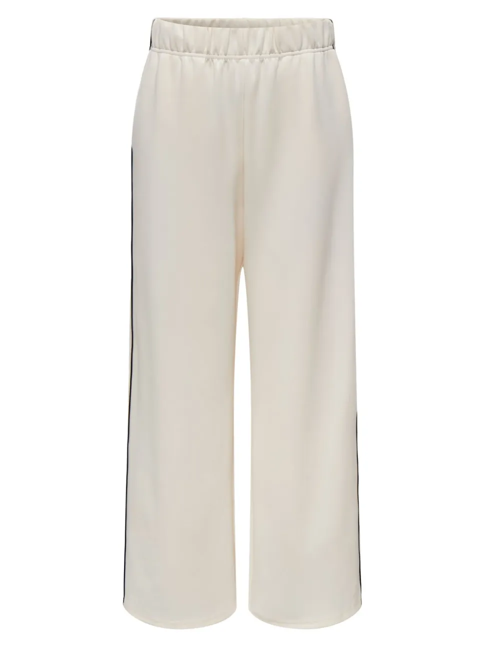 ONLLETT Regular Fit Pantaloni a gamba larga