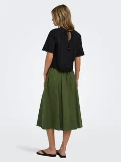 ONLLIA Top