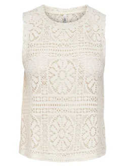 ONLLIAN Top