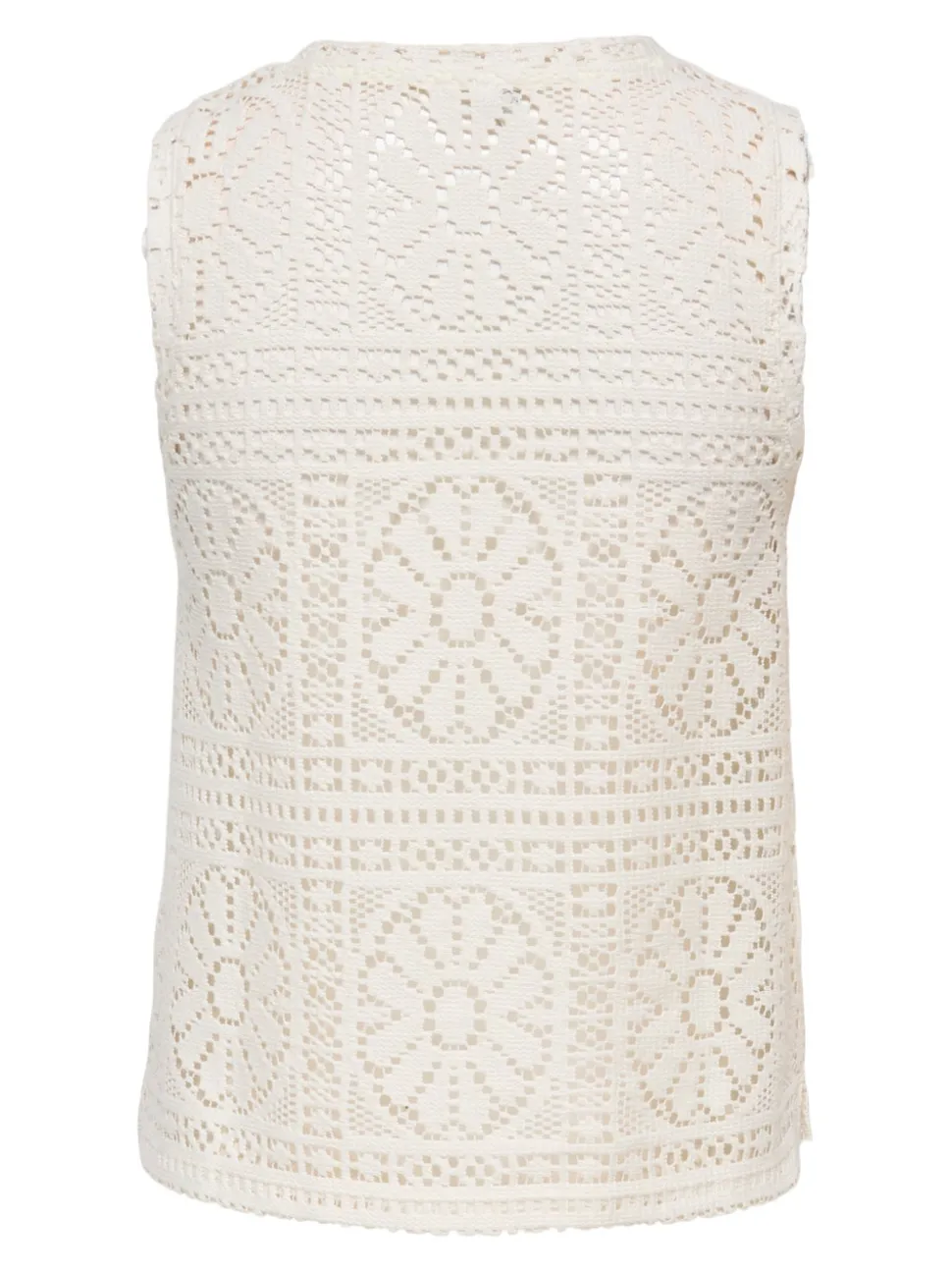 ONLLIAN Top