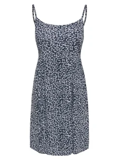 ONLLIANA Vestito midi