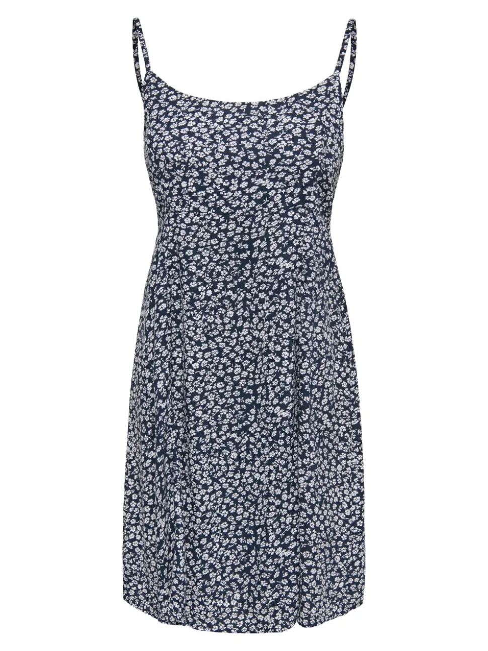 ONLLIANA Vestito midi