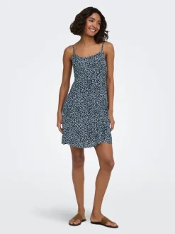 ONLLIANA Vestito midi