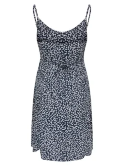 ONLLIANA Vestito midi