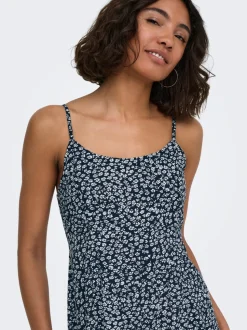 ONLLIANA Vestito midi
