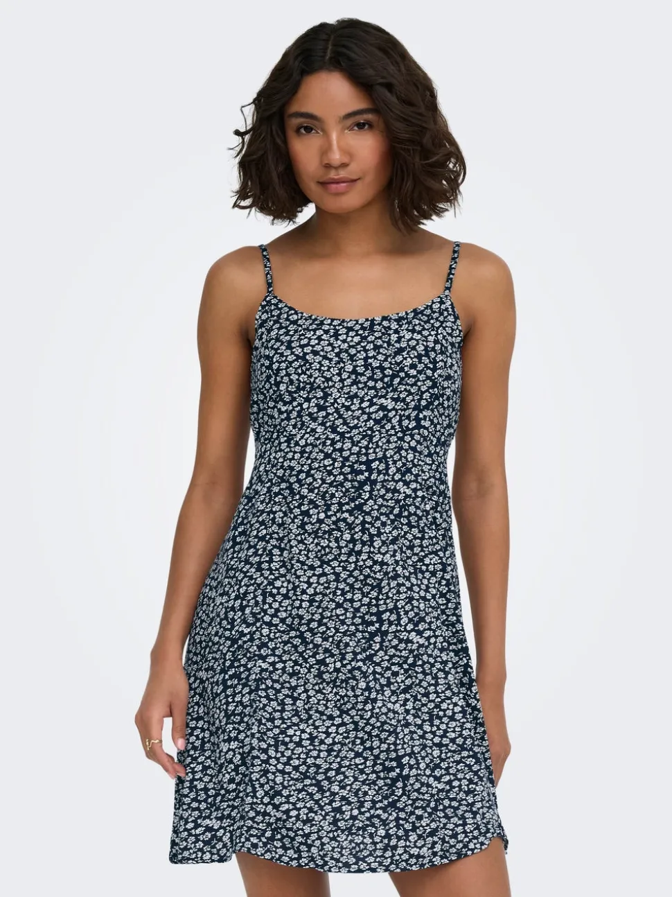ONLLIANA Vestito midi