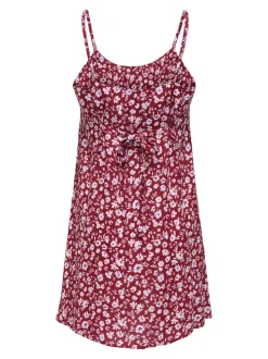 ONLLIANA Vestito midi
