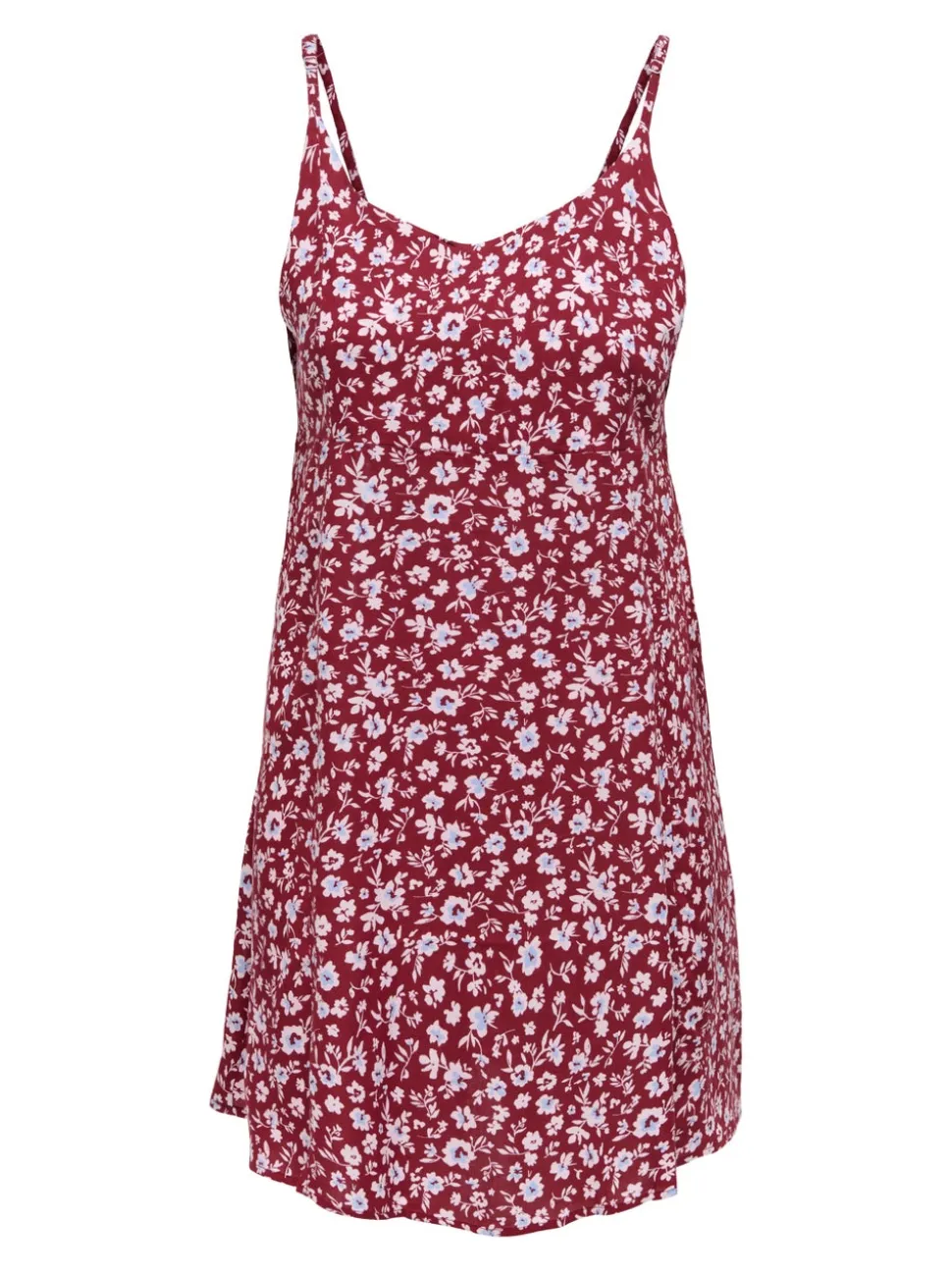 ONLLIANA Vestito midi