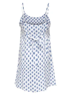 ONLLIANA Vestito midi