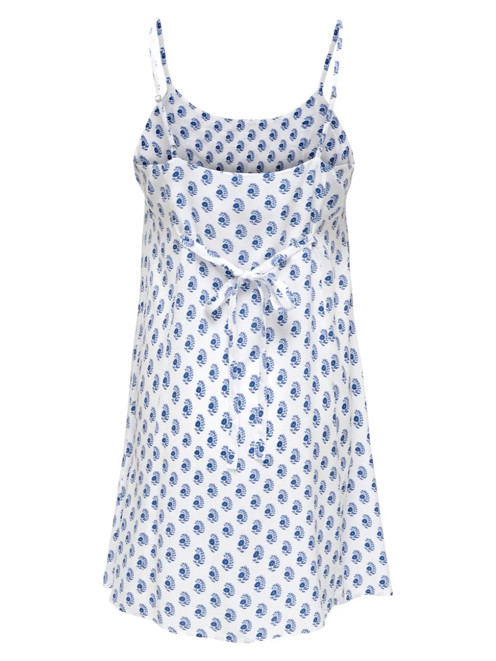 ONLLIANA Vestito midi