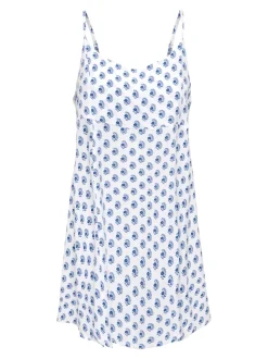 ONLLIANA Vestito midi