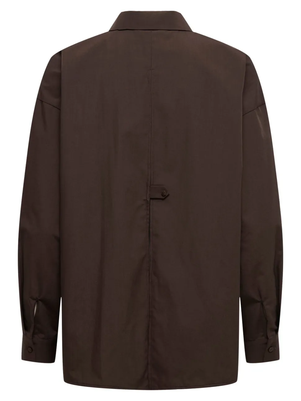 ONLLIBBA Camicia