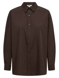 ONLLIBBA Camicia