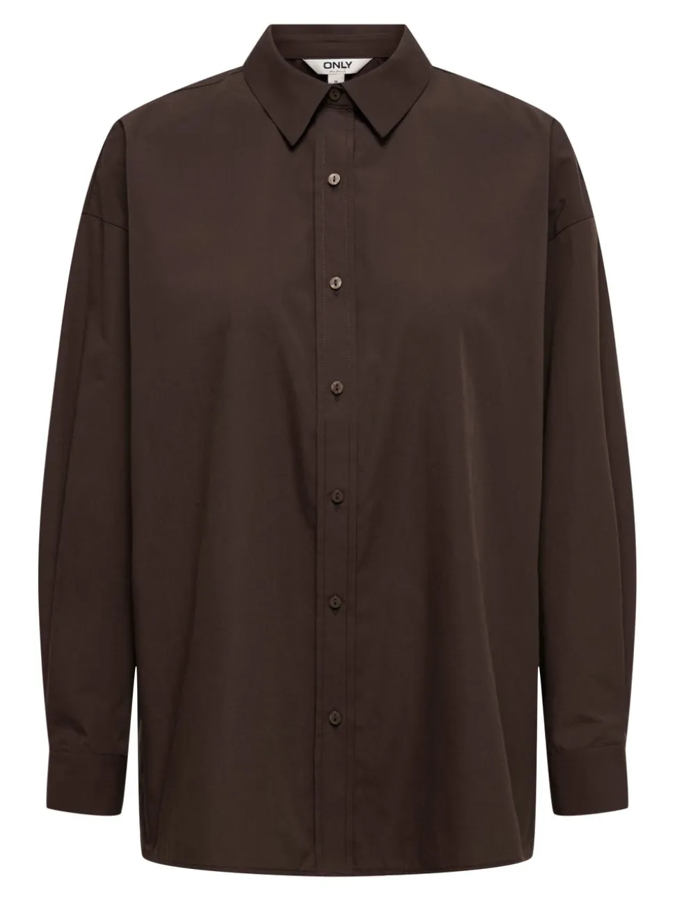 ONLLIBBA Camicia