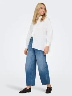 ONLLIBBA Camicia