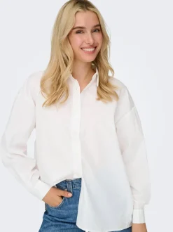 ONLLIBBA Camicia