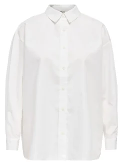 ONLLIBBA Camicia