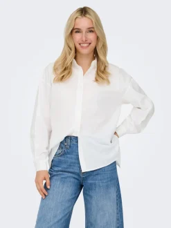 ONLLIBBA Camicia