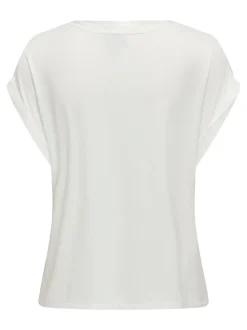 ONLLIEKE Top