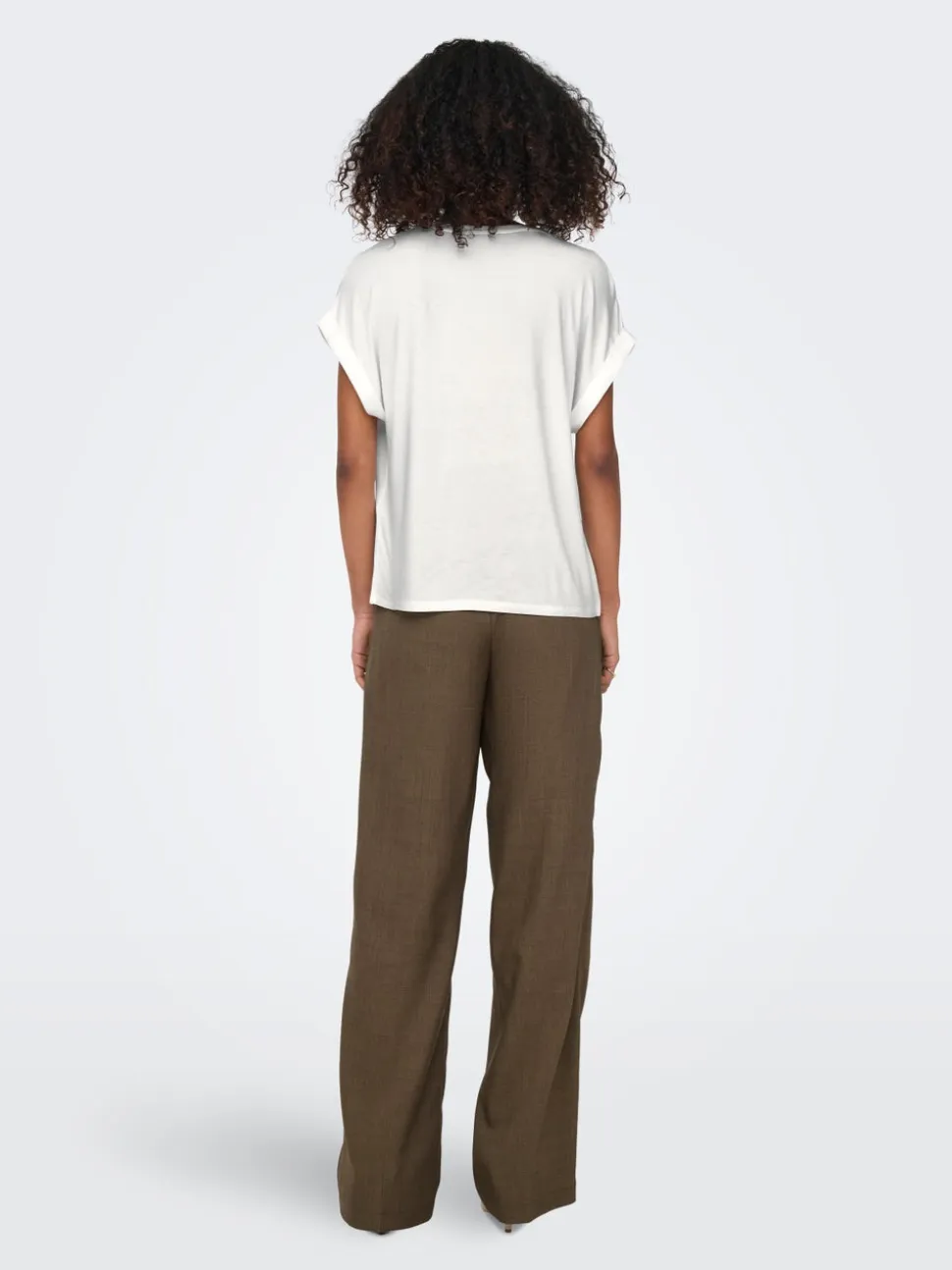 ONLLIEKE Top