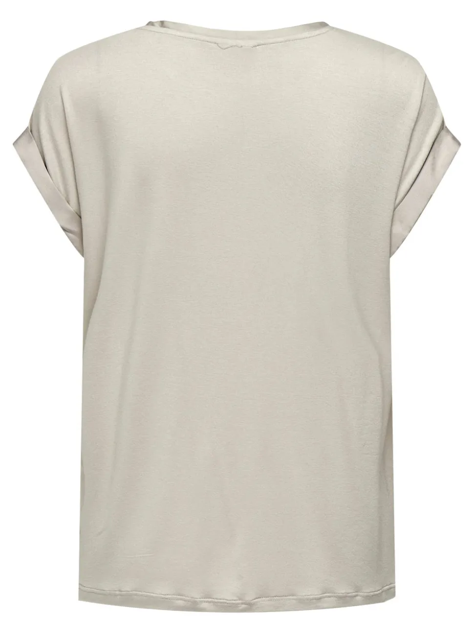 ONLLIEKE Top