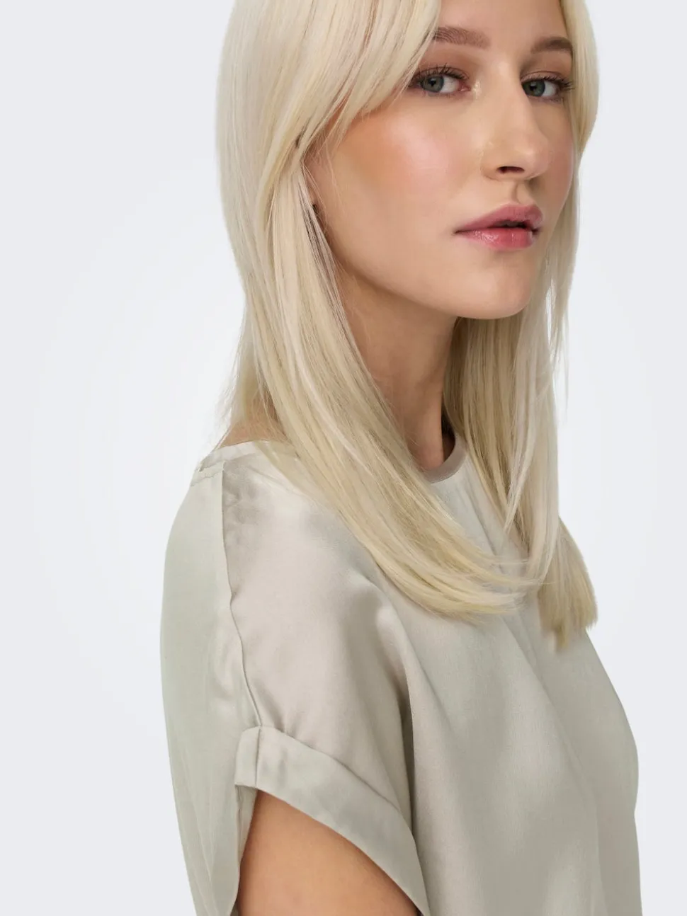ONLLIEKE Top