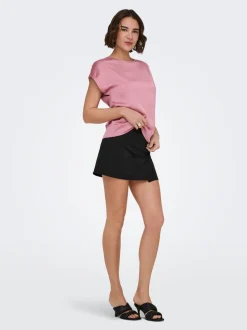 ONLLIEKE Top