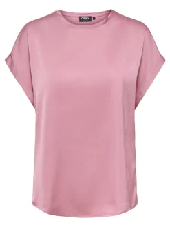 ONLLIEKE Top