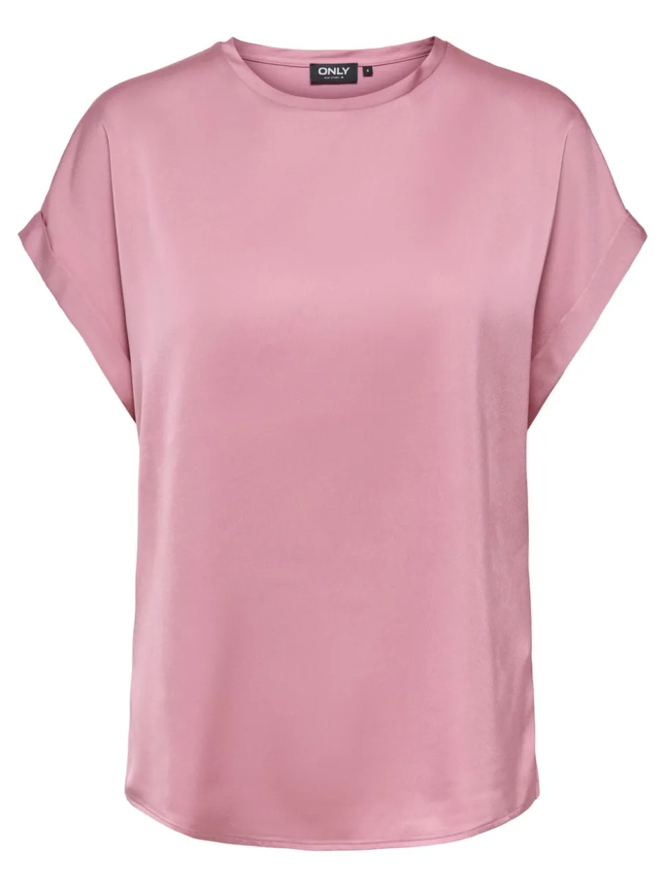 ONLLIEKE Top