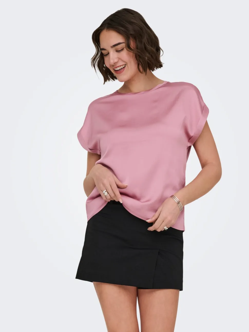 ONLLIEKE Top