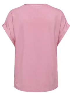 ONLLIEKE Top