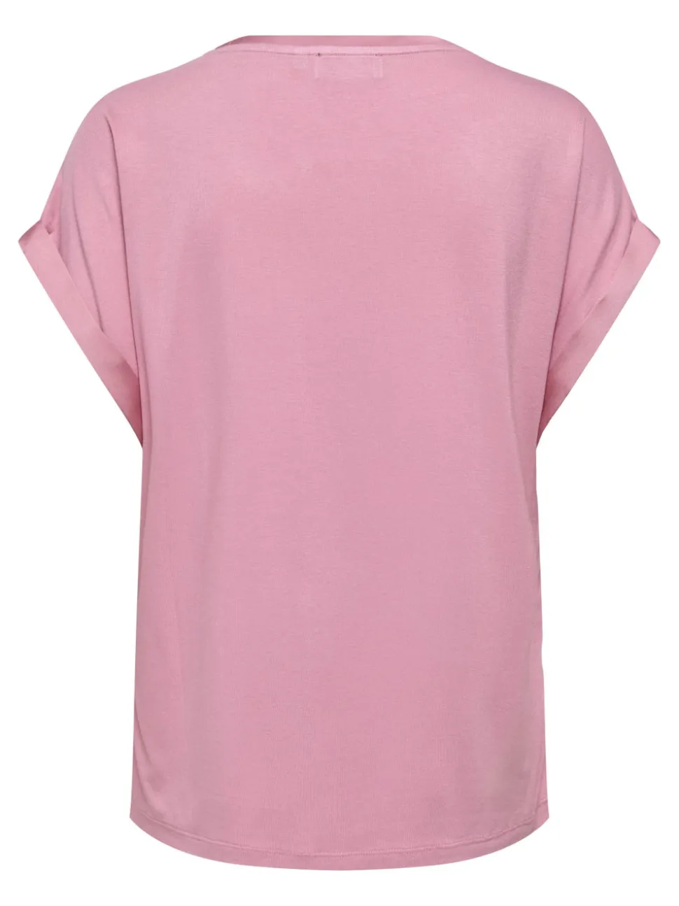 ONLLIEKE Top