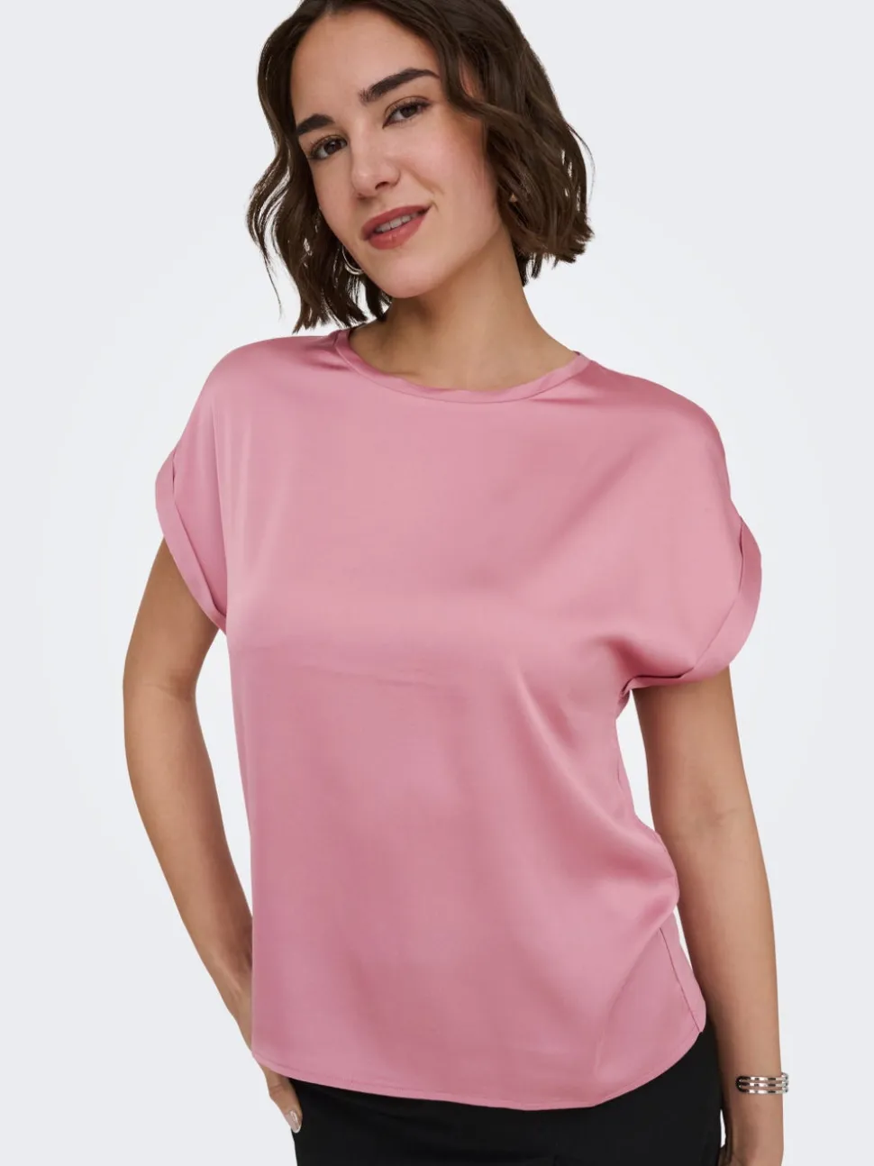 ONLLIEKE Top