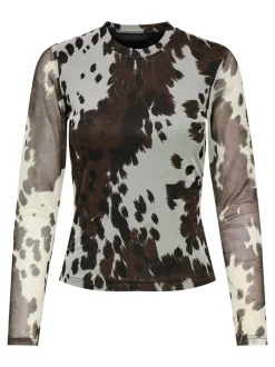 ONLLILI Top