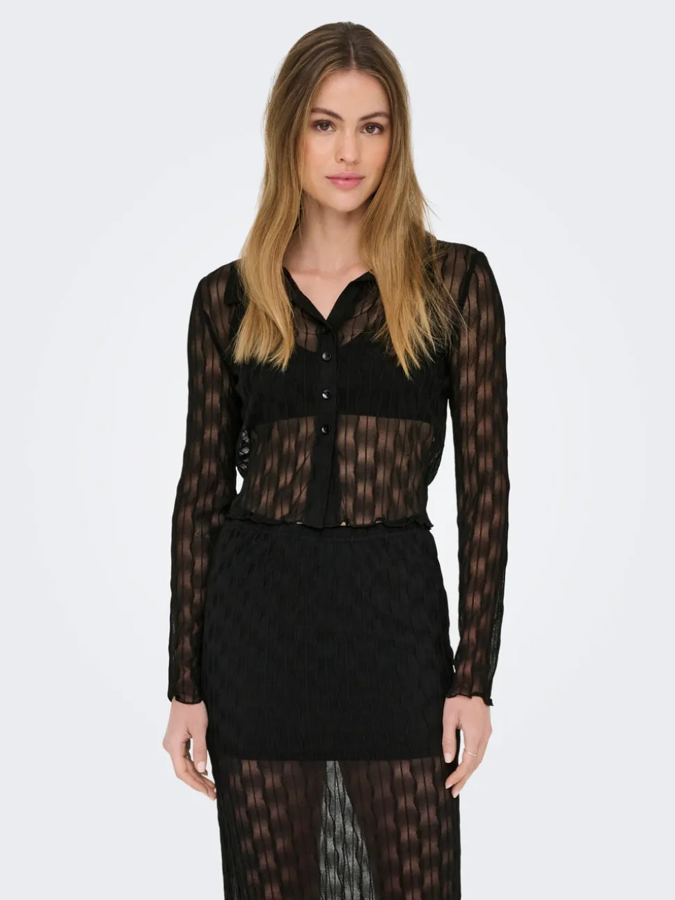 ONLLILIAN Blusa