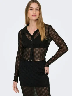 ONLLILIAN Blusa