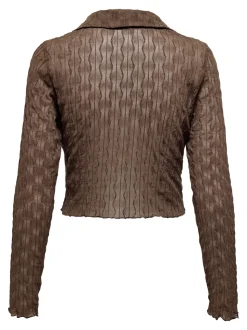 ONLLILIAN Blusa