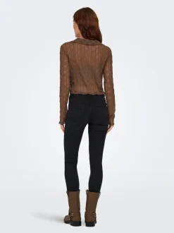ONLLILIAN Blusa